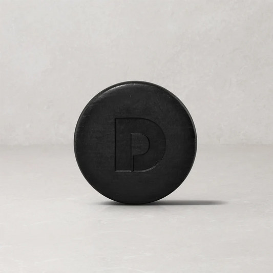 Exo-Grow Colour Recharge Shampoo Bar