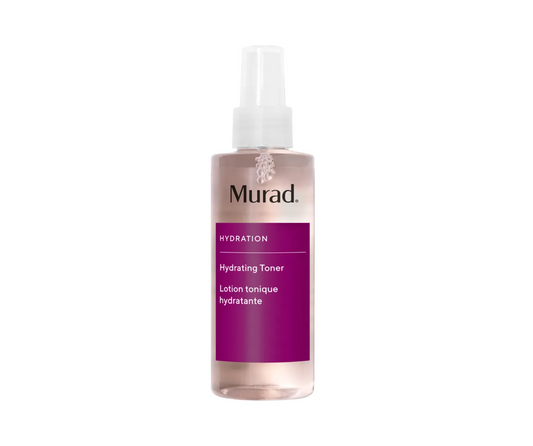 MURAD Hydrating Toner  180ml