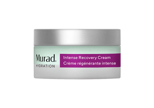 MURAD Hydration Intense Recovery Cream 50ml
