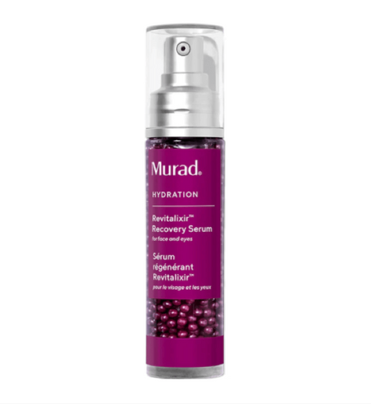 MURAD Revitalixir Recovery Serum 40ml