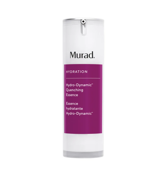 MURAD Hydro-Dynamic Quenching Essence 30ml