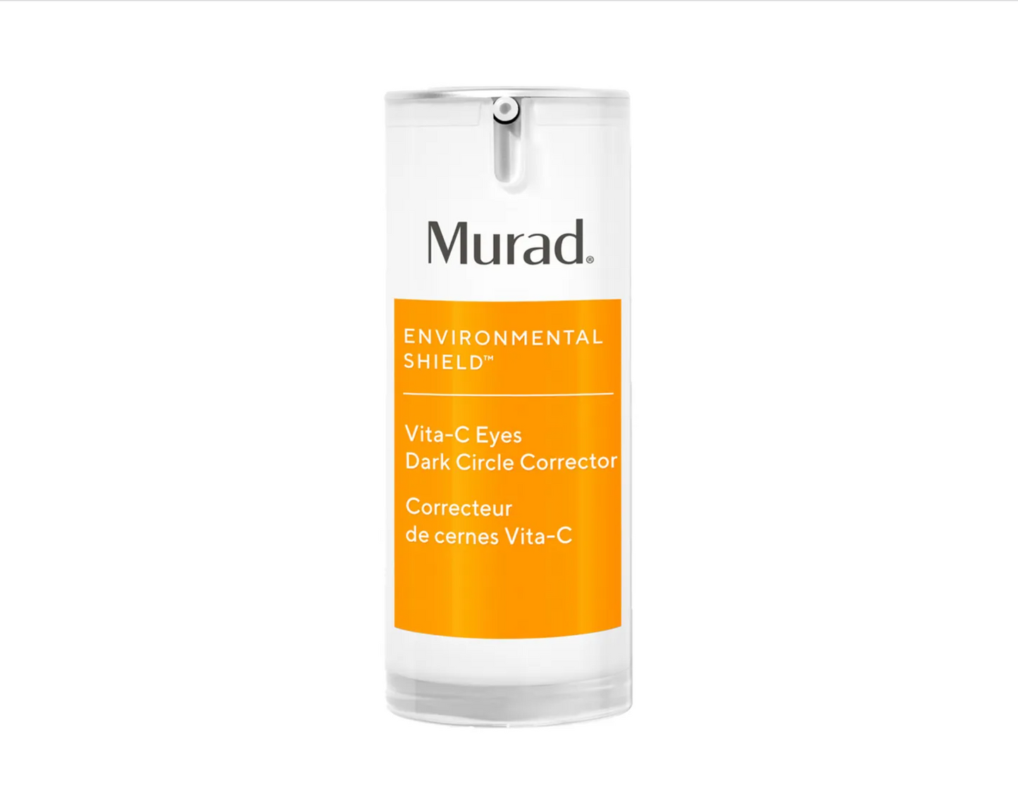 MURAD Vita-C Eyes Dark Circle Corrector 15ml