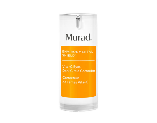 MURAD Vita-C Eyes Dark Circle Corrector 15ml