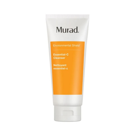 MURAD Essential-C Cleanser 200ml