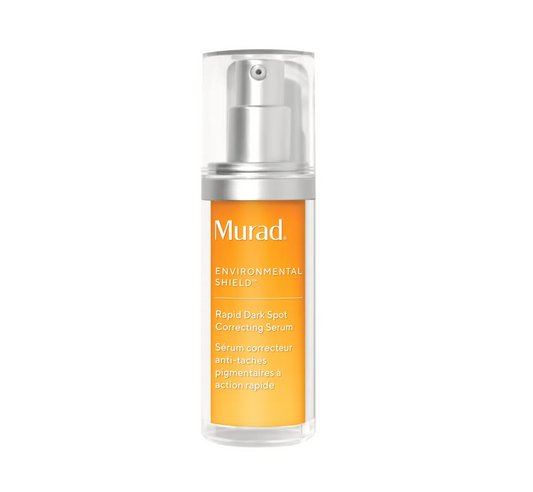 MURAD Rapid Dark Spot Correcting Serum 30ml