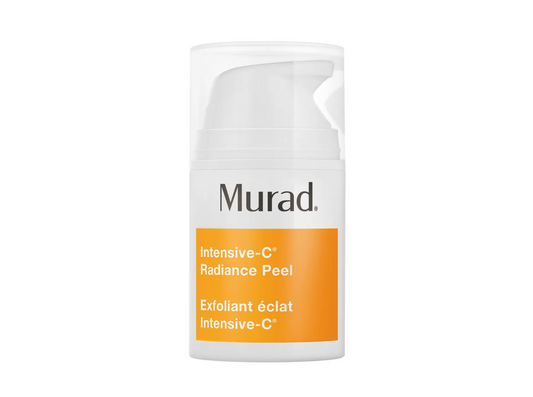 MURAD Intensive-C Radiance Peel 50ml