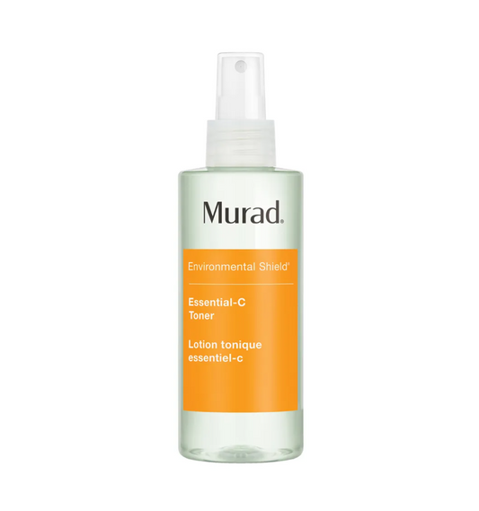 MURAD Essential-C Toner 180ml