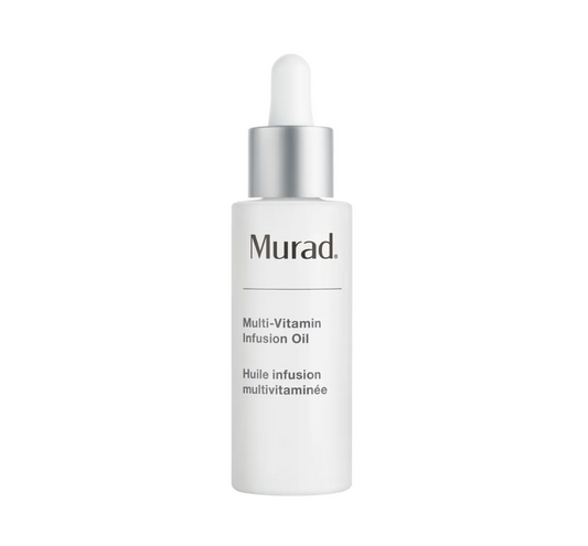 MURAD Multi Vitamin Infusion Oil 30ml