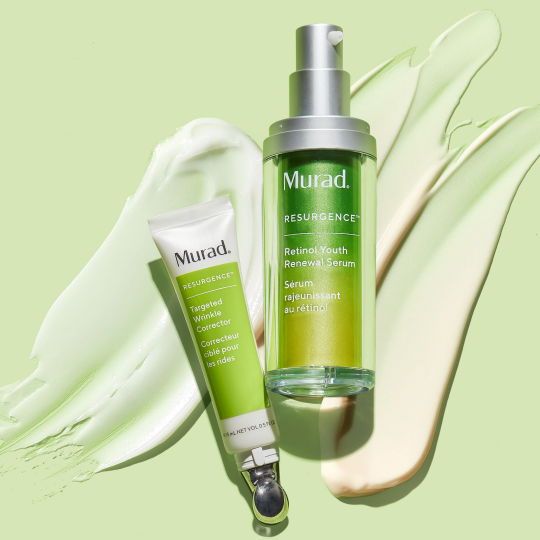 Retinol