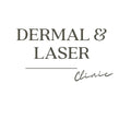 Dermal and laser clinic 
