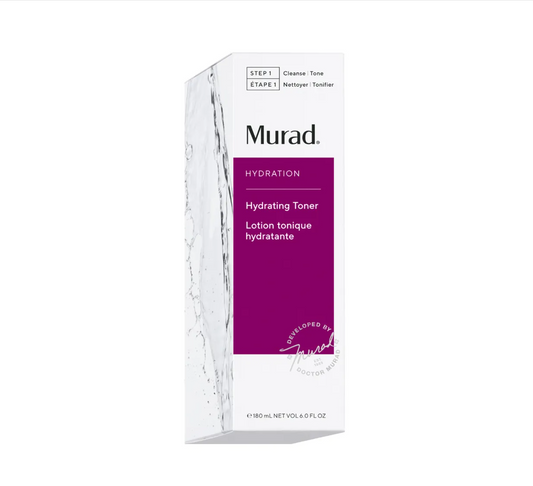 MURAD Hydrating Toner  180ml
