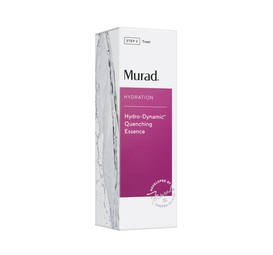 MURAD Hydro-Dynamic Quenching Essence 30ml